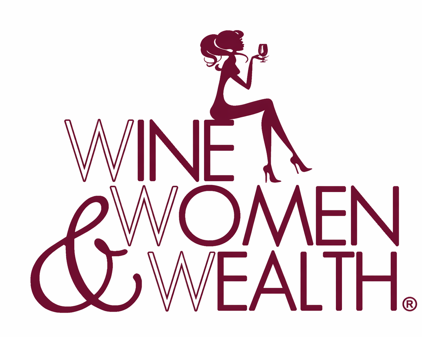 Wine, Women & Wealth